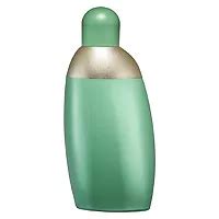 boots eden perfume 50ml.